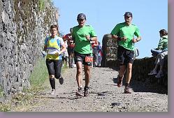 sALERS 28.05.11 04 044 * 640 x 427 * (145KB)